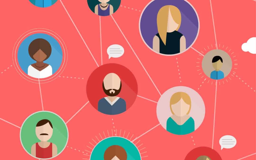 Comment construire une culture partagée de la prévention et de la santé au travail ?