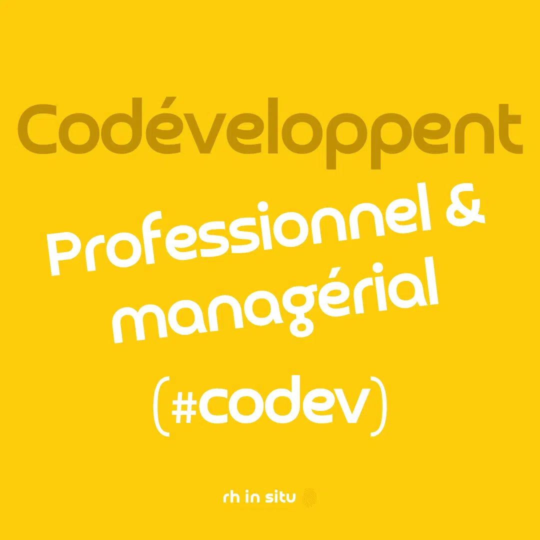 codev