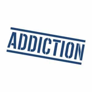 addiction