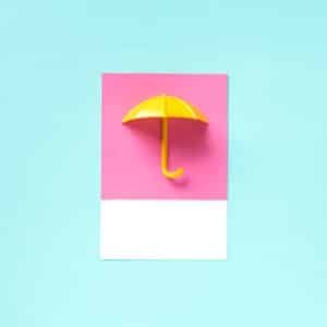 parapluie