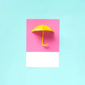 parapluie