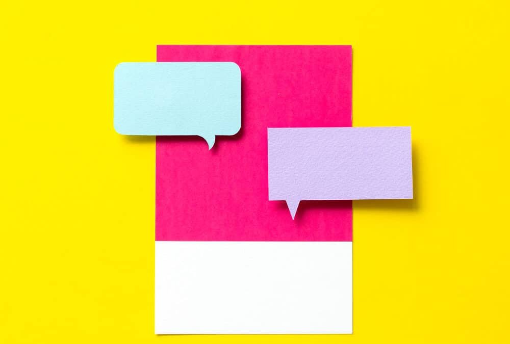 La fiche de poste, on en parle ?