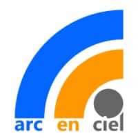 Témoignage de Mélanie, Directrice