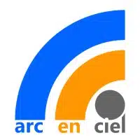 Témoignage de Mélanie, Directrice