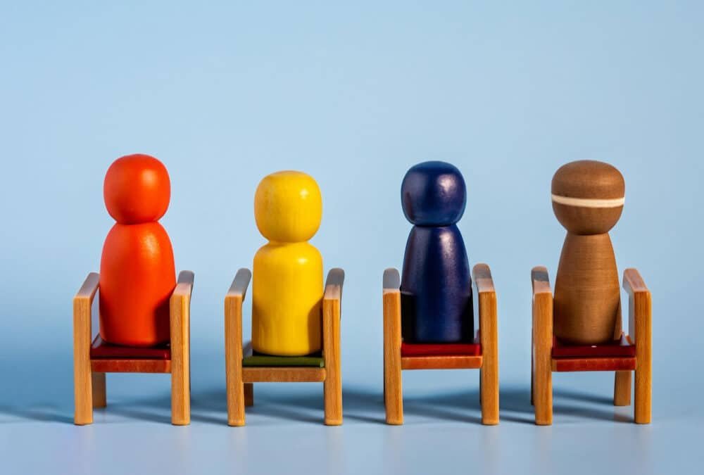 Recruter sans discriminer : le cadre et les pratiques
