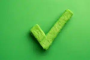 coche verte