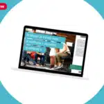 Analyser le travail avec la méthode « situation-problème » [ANACT]