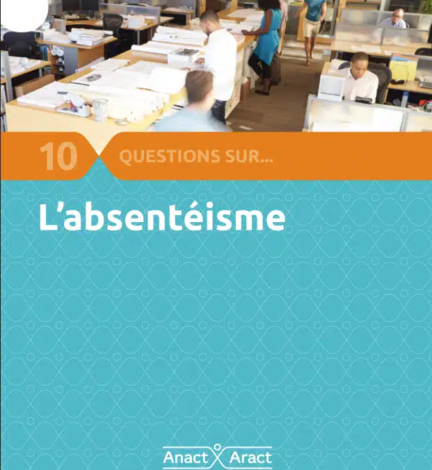 Brochure-10-questions-sur-l_absentéisme