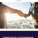 Liste des organismes bénéficiant de l’agrément pour la formation économique des élus [DREETS ARA]