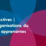 Podcast  La France doit-elle promouvoir les organisations du travail apprenantes ? [STRATEGIE GOUV]