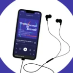 Podcast  La Qualité de vie au travail, une nouvelle voie pour dialoguer  [ANACT]