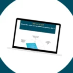 Autodiagnostic : où en êtes-vous sur les différents thèmes QVT ? [ANACT]