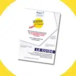Guide de prévention du sexisme au travail [ANACT]
