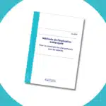 Kit Méthode de l&rsquo;évaluation embarquée : pour co-construire les changements avec les salariés [ANACT]