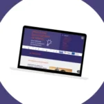 Kit « Simulation des situations de travail » [ANACT]