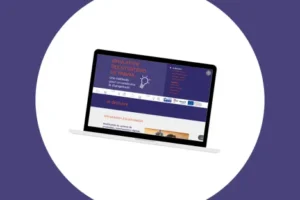 Outil - Simulation situations de travail ANACT