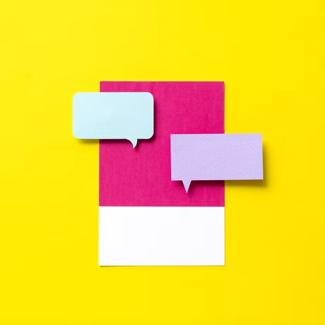 La fiche de poste, on en parle ?