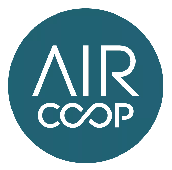 Témoignage de Romain, Co-gérant