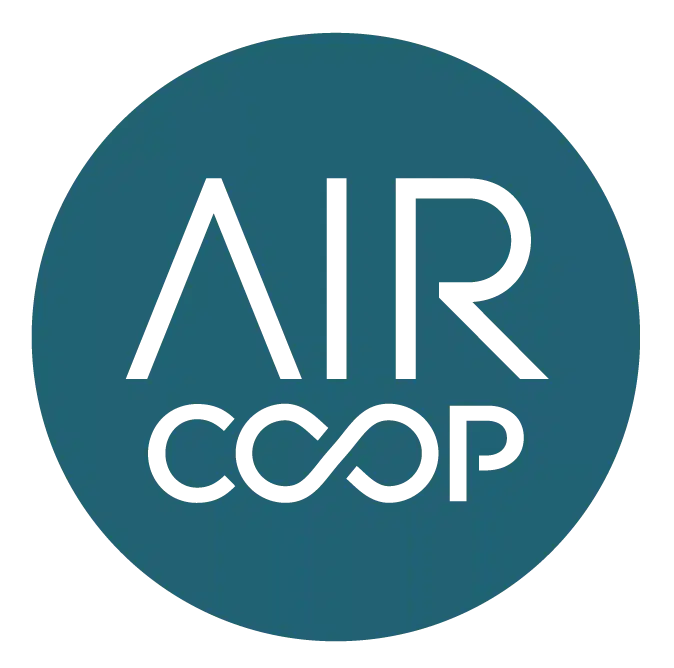 Témoignage de Romain, Co-gérant