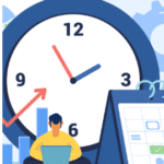 Kit Agir sur la charge de travail [ANACT]