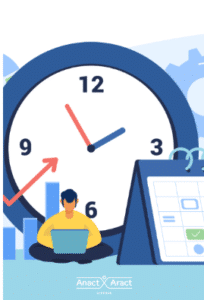 Kit Agir sur la charge de travail [ANACT]