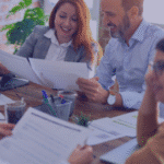 Kit Mettre en place et animer des espaces de discussion sur le travail [ANACT]