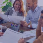 Kit Mettre en place et animer des espaces de discussion sur le travail [ANACT]