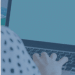 Kit « Associer télétravail et QVT » [ANACT]
