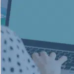 Kit « Associer télétravail et QVT » [ANACT]