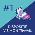 Kit Vis mon travail [ANACT]