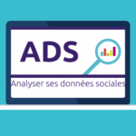 Analyser ses données sociales [ANACT]