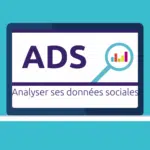 Analyser ses données sociales [ANACT]