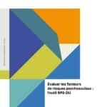 Evaluer les facteurs de risques psychosociaux : l&rsquo;outil RPS-DU [INRS]