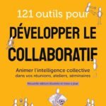 121 outils pour développer le collaboratif
