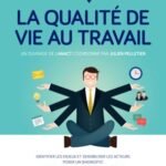 Agir sur la qualité de vie au travail [ANACT]