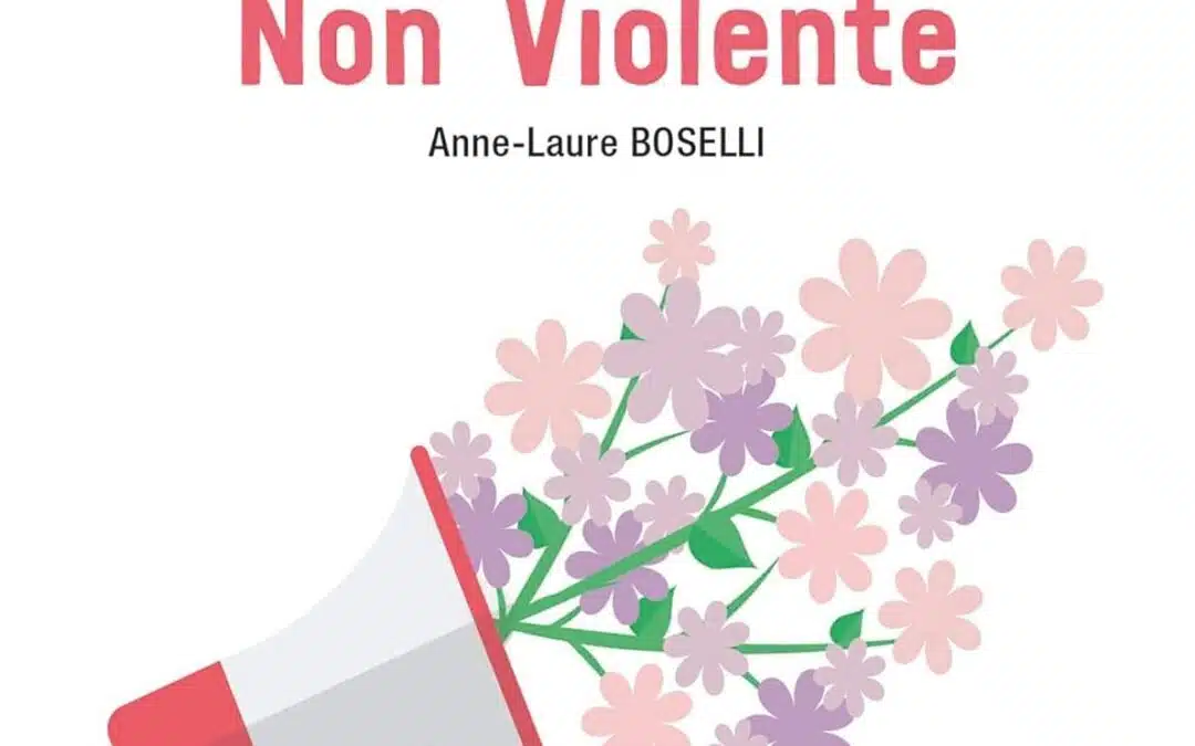 Livre - CNV