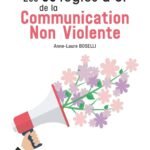 Les 50 Règles d&rsquo;Or de la Communication non violente