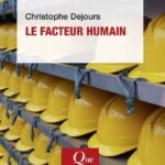 Le Facteur humain