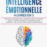L&rsquo;intelligence émotionnelle