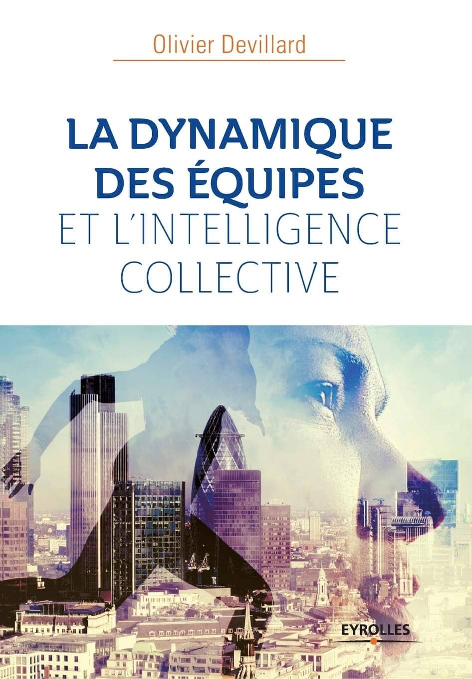 RH IN SITU | Ressource La dynamique des équipes et l'intelligence ...