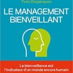 Le management bienveillant