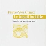 Le travail invisible