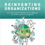 Reinventing organizations