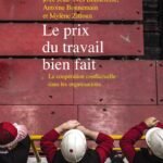 Le prix du travail bien fait |CLOT]