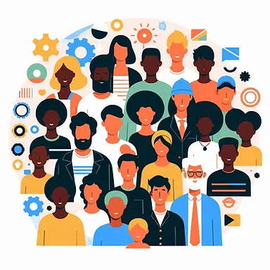 diversité diversité