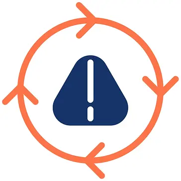 danger répétition danger répétition