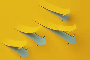 flèches