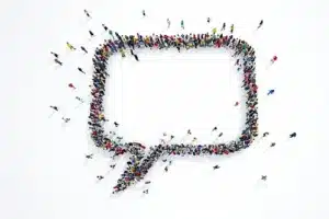 groupe DIALOGUE groupe DIALOGUE