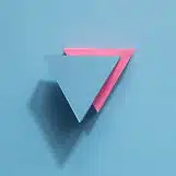 triangle