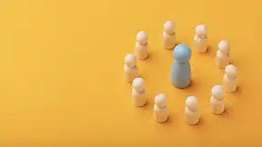 management